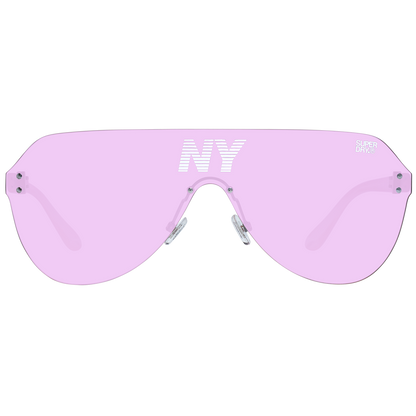 Superdry Sunglasses SDS Monovector 172 14