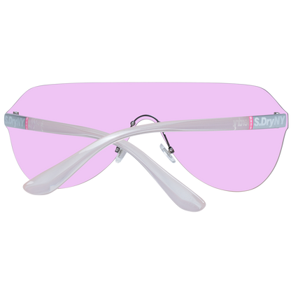 Superdry Sunglasses SDS Monovector 172 14