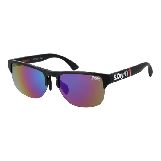 sds-laserlight-55104.png