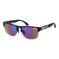 sds-laserlight-55104.png