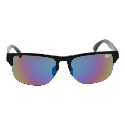 sds-laserlight-55104_1.png