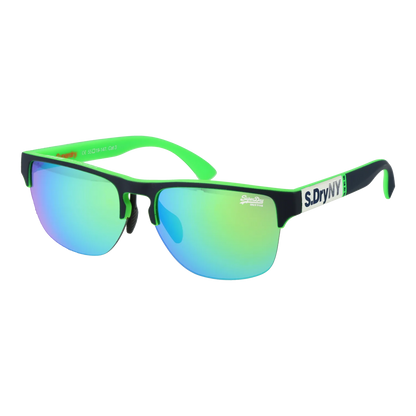 sds-laserlight-55105.png