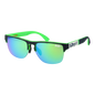 sds-laserlight-55105.png