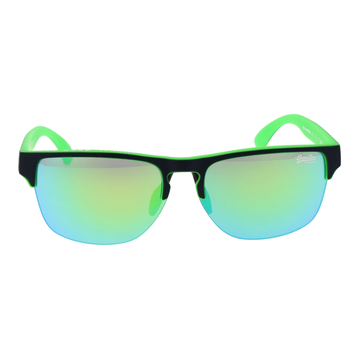 sds-laserlight-55105_1.png