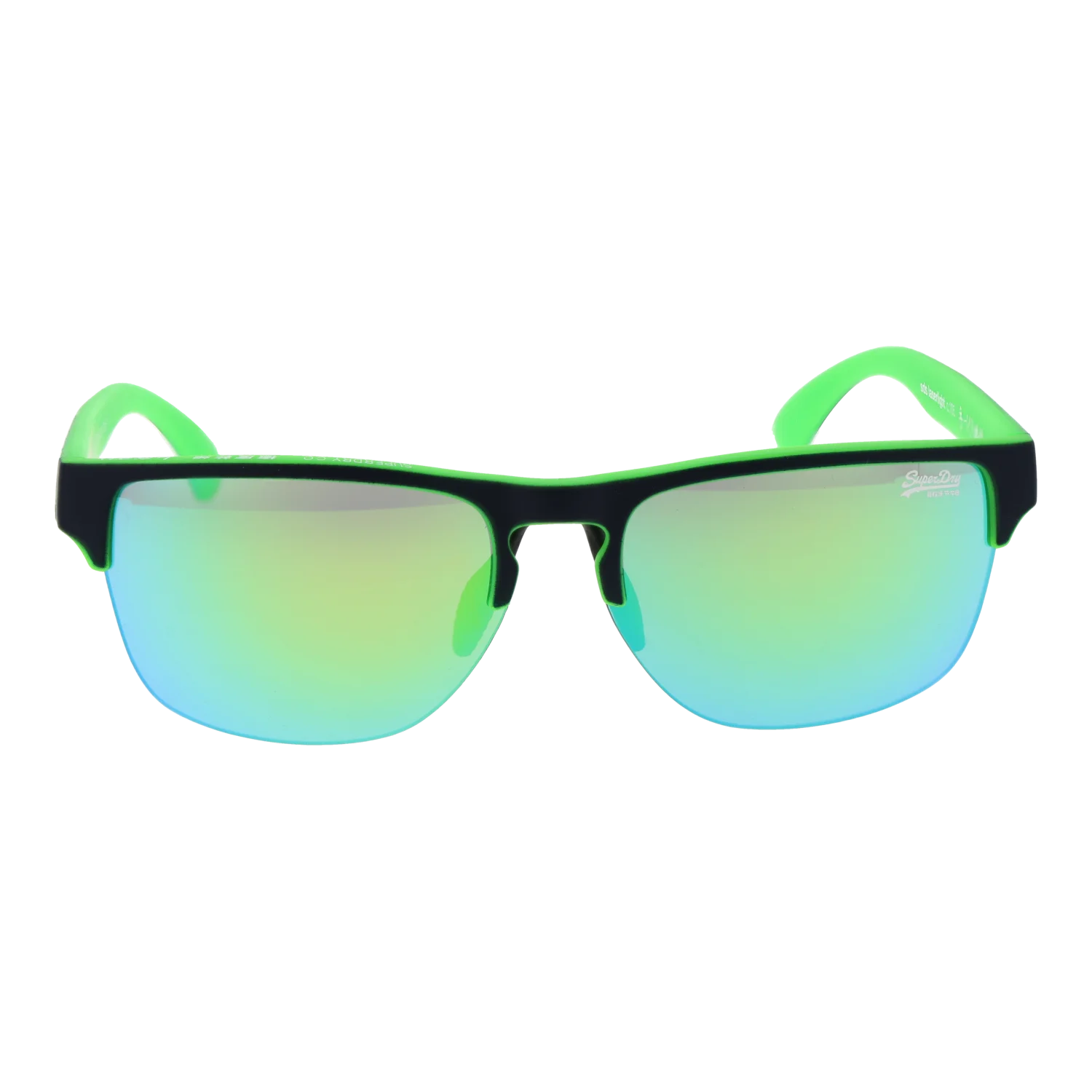 sds-laserlight-55105_1.png