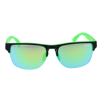 sds-laserlight-55105_1.png
