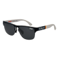 sds-laserlight-55106.png
