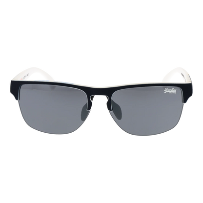 sds-laserlight-55106_1.png