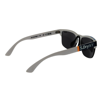 sds-laserlight-55106_2.png