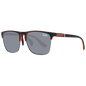 sds-superflux-56104.png