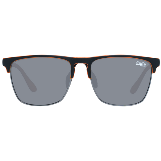 Superdry Sunglasses SDS Superflux 104 56