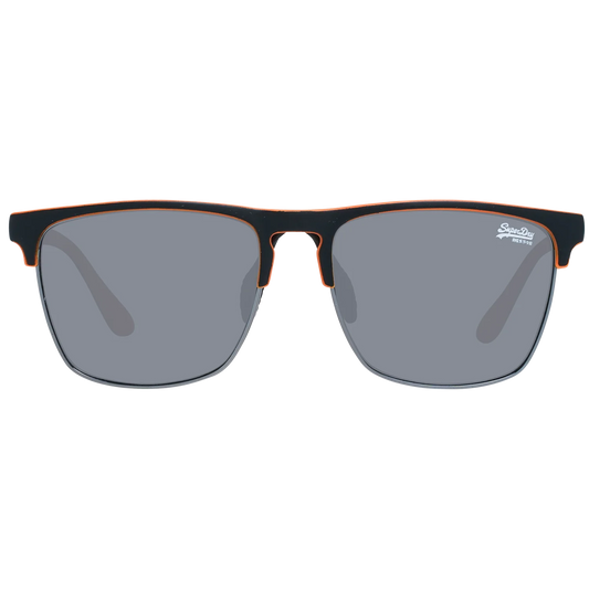 sds-superflux-56104_1.png