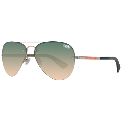 Superdry Sunglasses SDS Yatomi 001 59