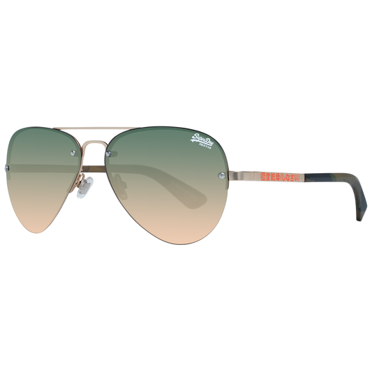 Superdry Sunglasses SDS Yatomi 001 59