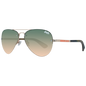 Superdry Sunglasses SDS Yatomi 001 59