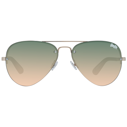 Superdry Sunglasses SDS Yatomi 001 59