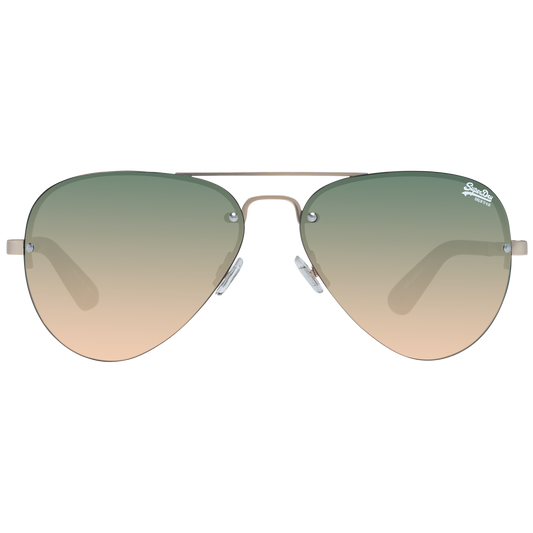Superdry Sunglasses SDS Yatomi 001 59