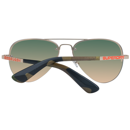 Superdry Sunglasses SDS Yatomi 001 59