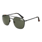 sds-archer-52004.png