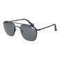 sds-archer-52006.png