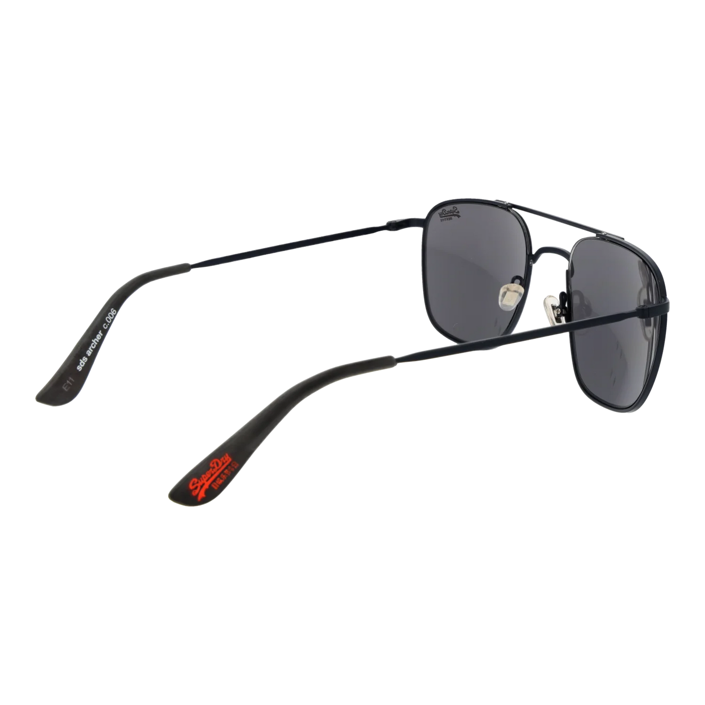 sds-archer-52006_2.png