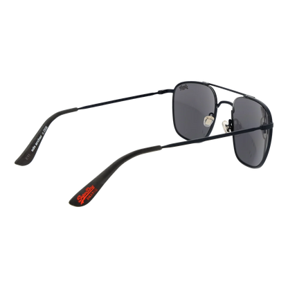 sds-archer-52006_2.png