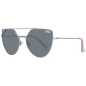 Superdry Sunglasses SDS Mikki 002 57