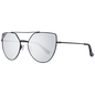 Superdry Sunglasses SDS Mikki 004 57