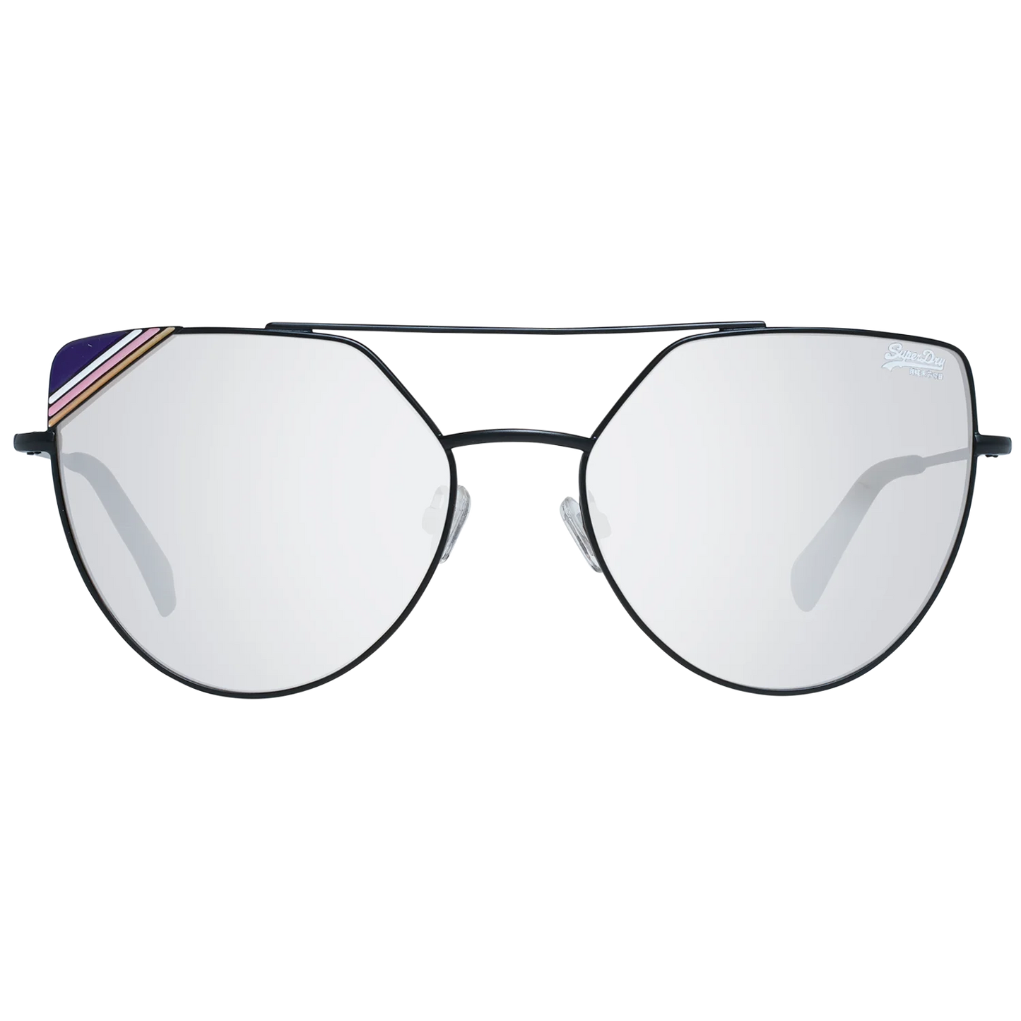 sds-mikki-57004_1.png