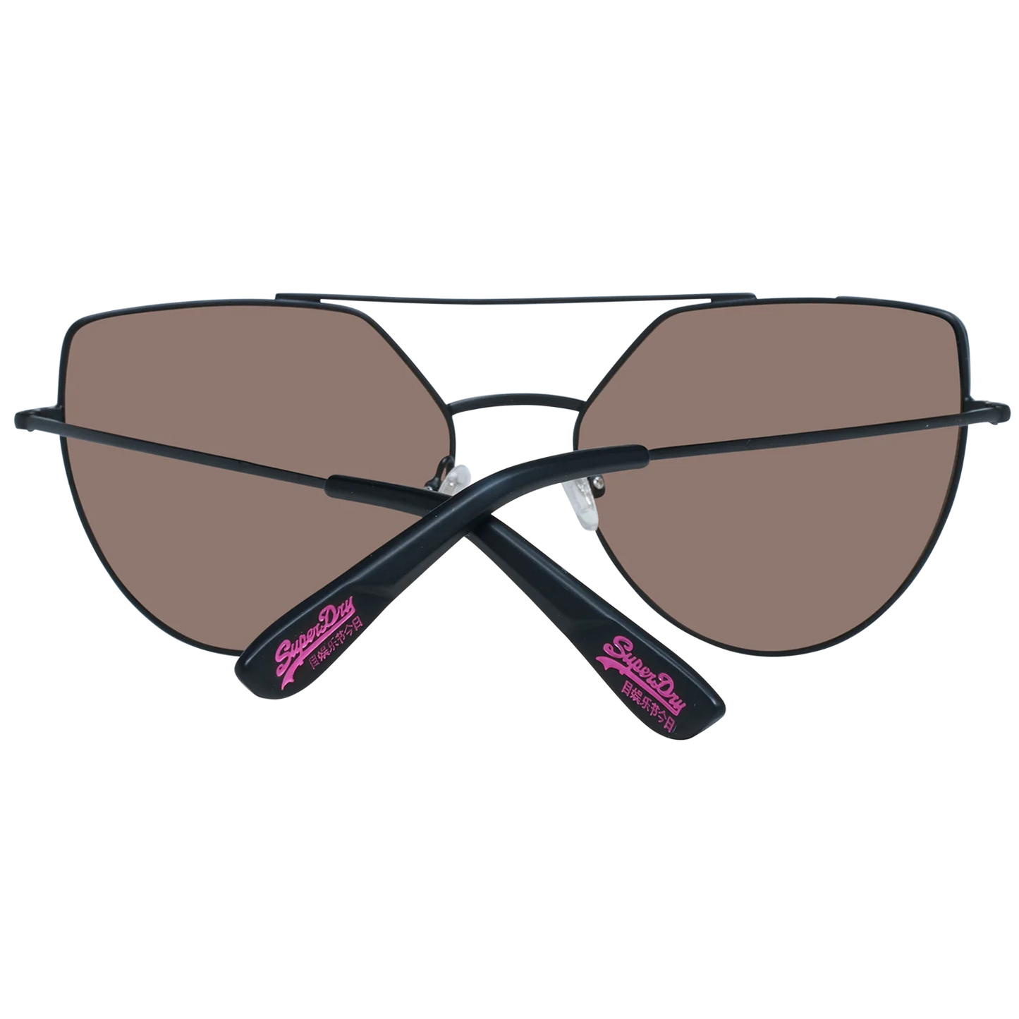 sds-mikki-57004_2.png