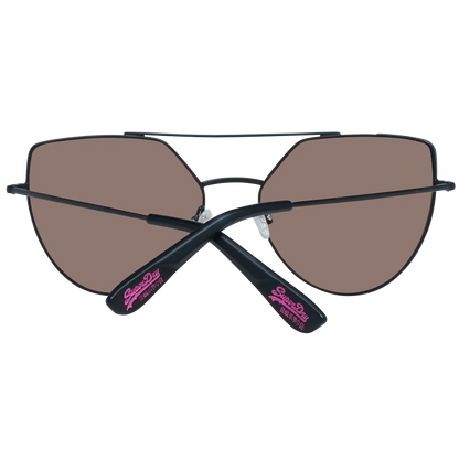sds-mikki-57004_2.png