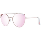 Superdry Sunglasses SDS Mikki 272 57