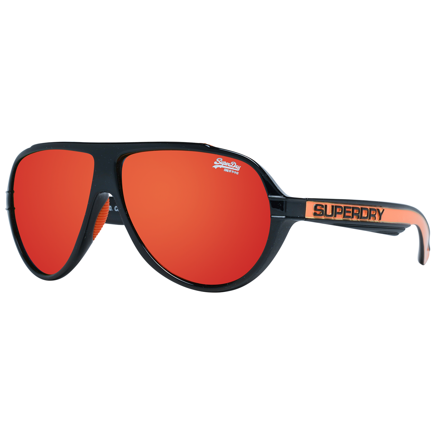 Superdry Sunglasses SDS Downtown 104 58