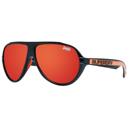 Superdry Sunglasses SDS Downtown 104 58