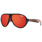 Superdry Sunglasses SDS Downtown 104 58
