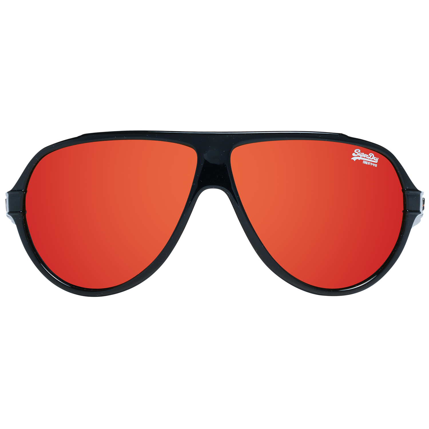 Superdry Sunglasses SDS Downtown 104 58
