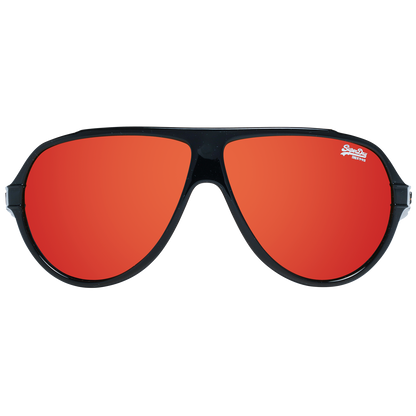Superdry Sunglasses SDS Downtown 104 58