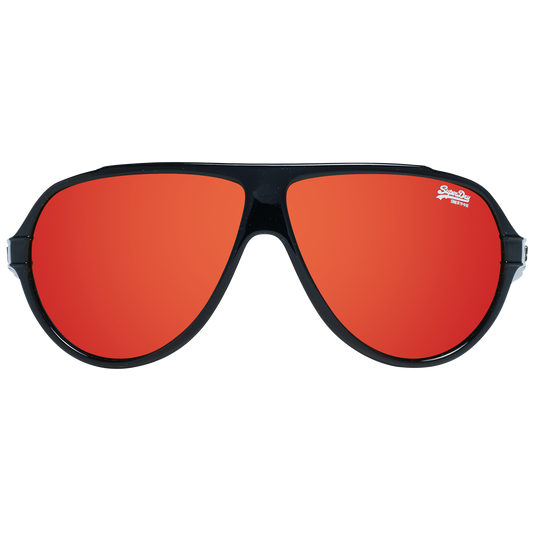 Superdry Sunglasses SDS Downtown 104 58
