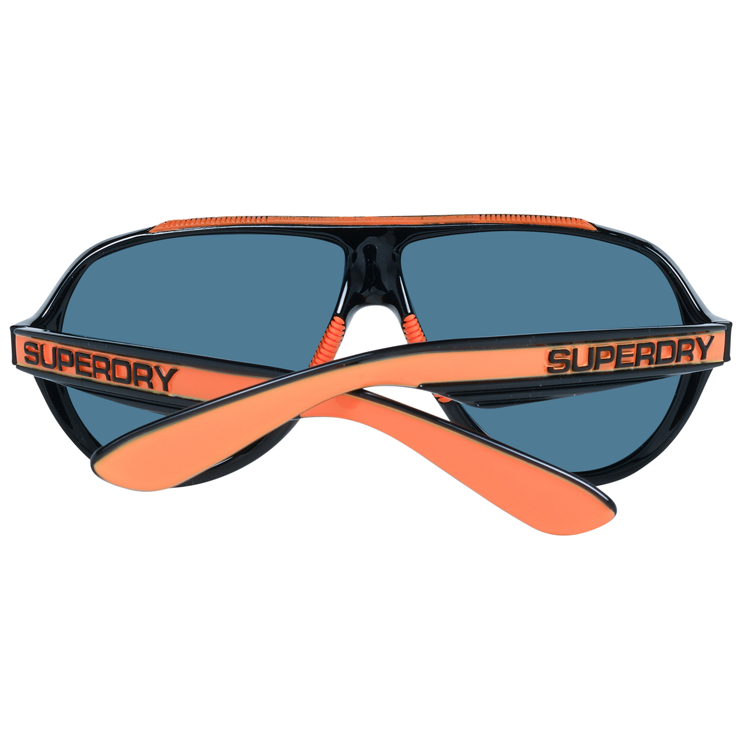 Superdry Sunglasses SDS Downtown 104 58