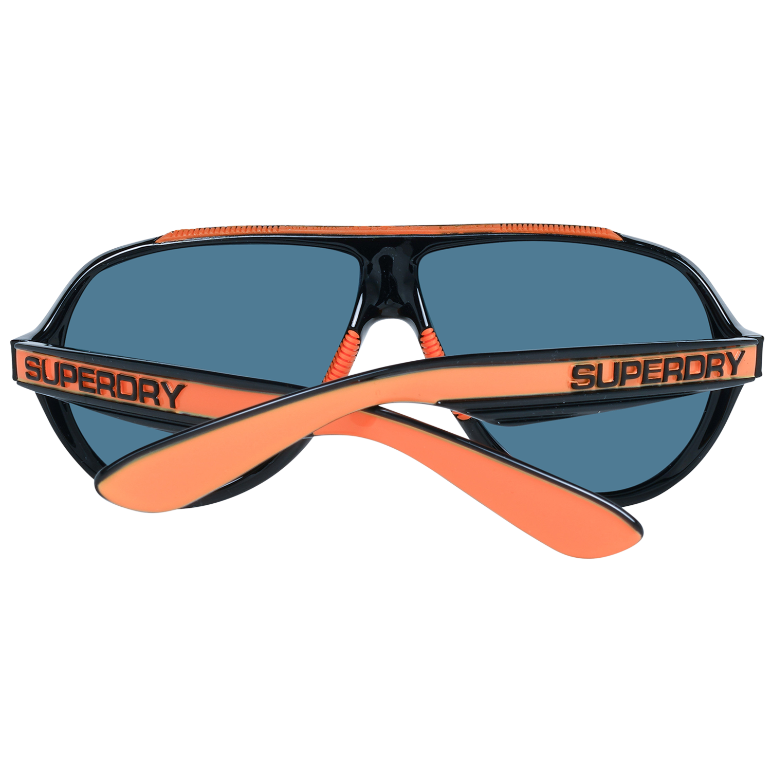 Superdry Sunglasses SDS Downtown 104 58