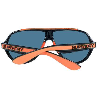 Superdry Sunglasses SDS Downtown 104 58