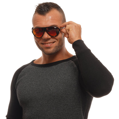 Superdry Sunglasses SDS Downtown 104 58