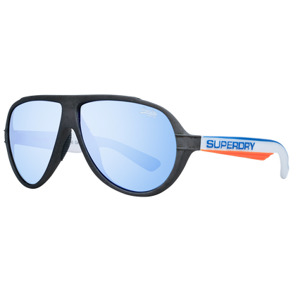 Superdry Sunglasses SDS Downtown 108 58