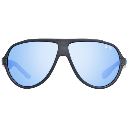 Superdry Sunglasses SDS Downtown 108 58