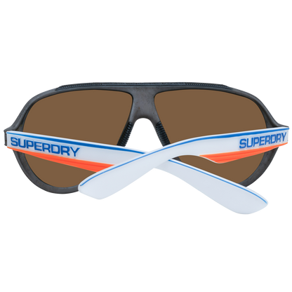Superdry Sunglasses SDS Downtown 108 58
