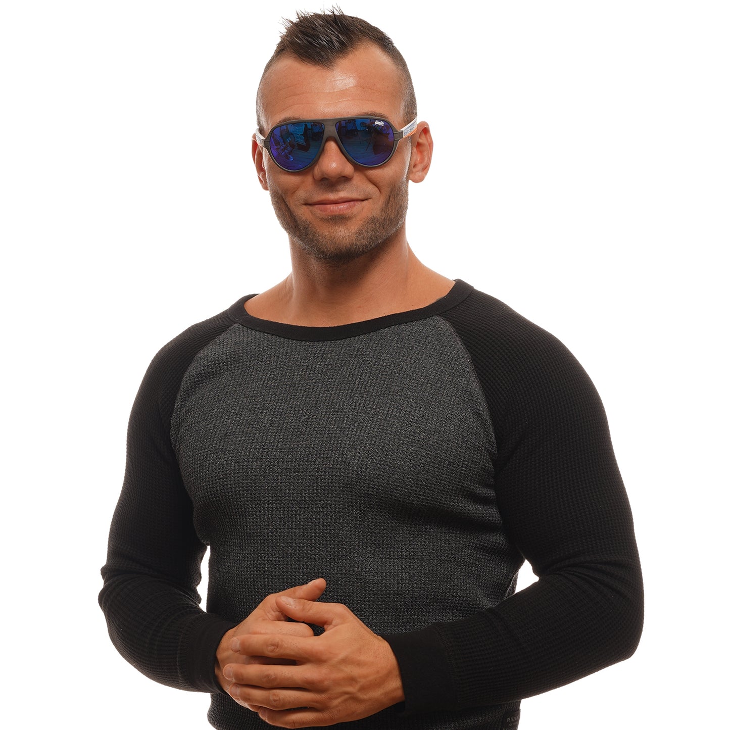 Superdry Sunglasses SDS Downtown 108 58