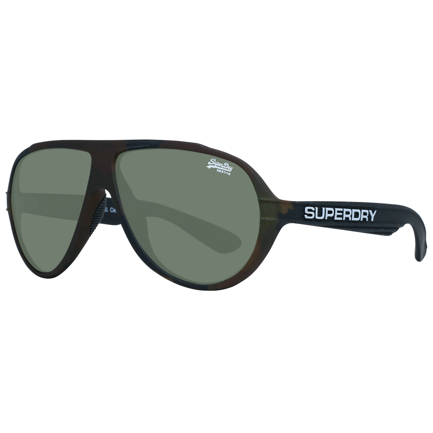 Superdry Sunglasses SDS Downtown 170 58