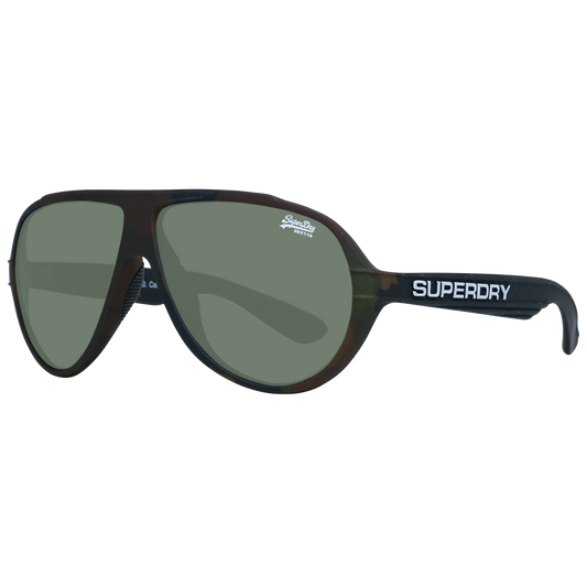 Superdry Sunglasses SDS Downtown 170 58