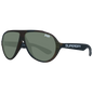 Superdry Sunglasses SDS Downtown 170 58