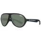 sds-downtown-58170.png